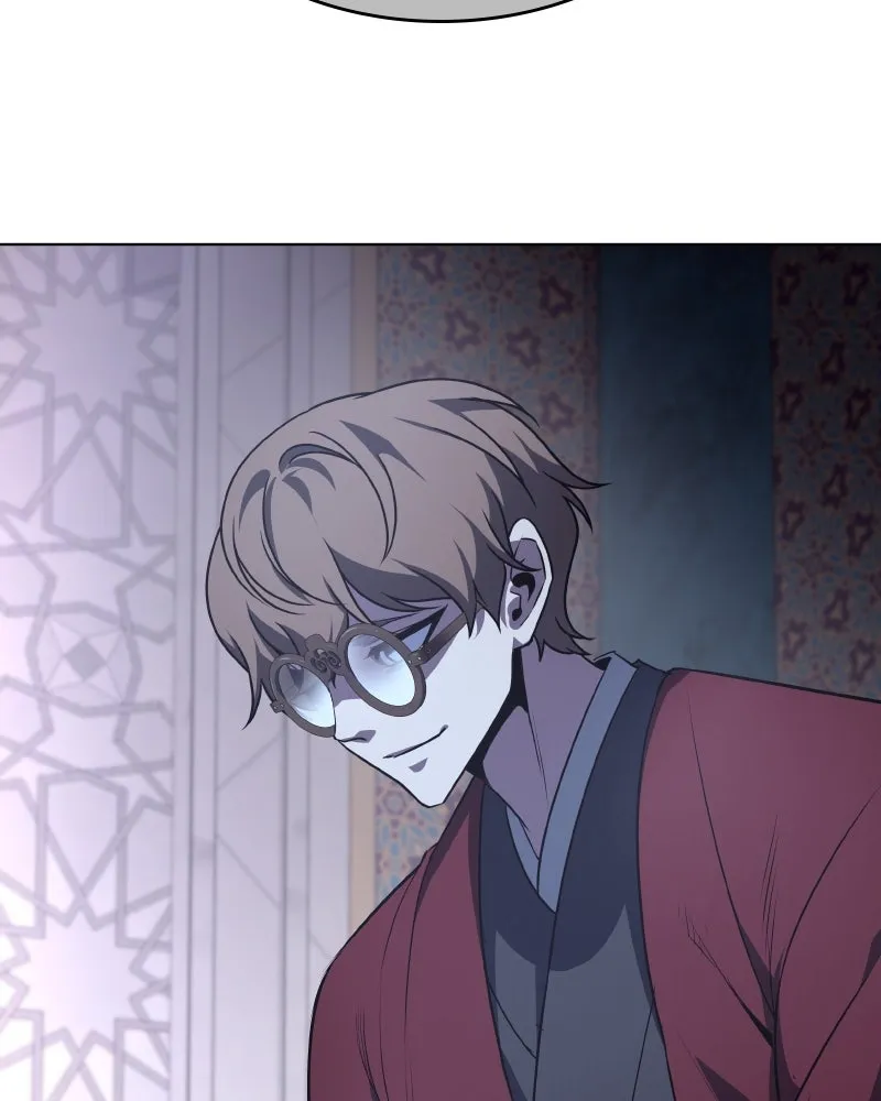 I Reincarnated As The Crazed Heir เกิดอีกทีเป็นว่าที่ประมุขลัทธิมาร ตอนที่ 112 page 57