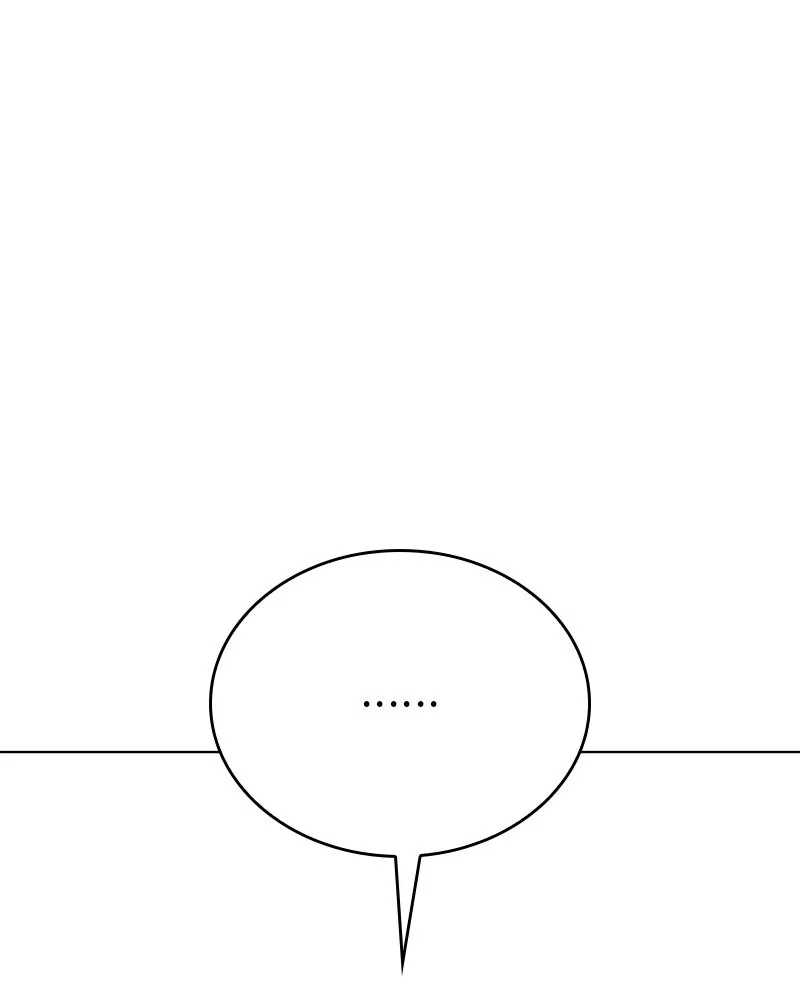 I Reincarnated As The Crazed Heir เกิดอีกทีเป็นว่าที่ประมุขลัทธิมาร ตอนที่ 112 page 67