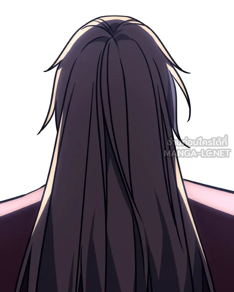 I Reincarnated As The Crazed Heir เกิดอีกทีเป็นว่าที่ประมุขลัทธิมาร ตอนที่ 112 page 68