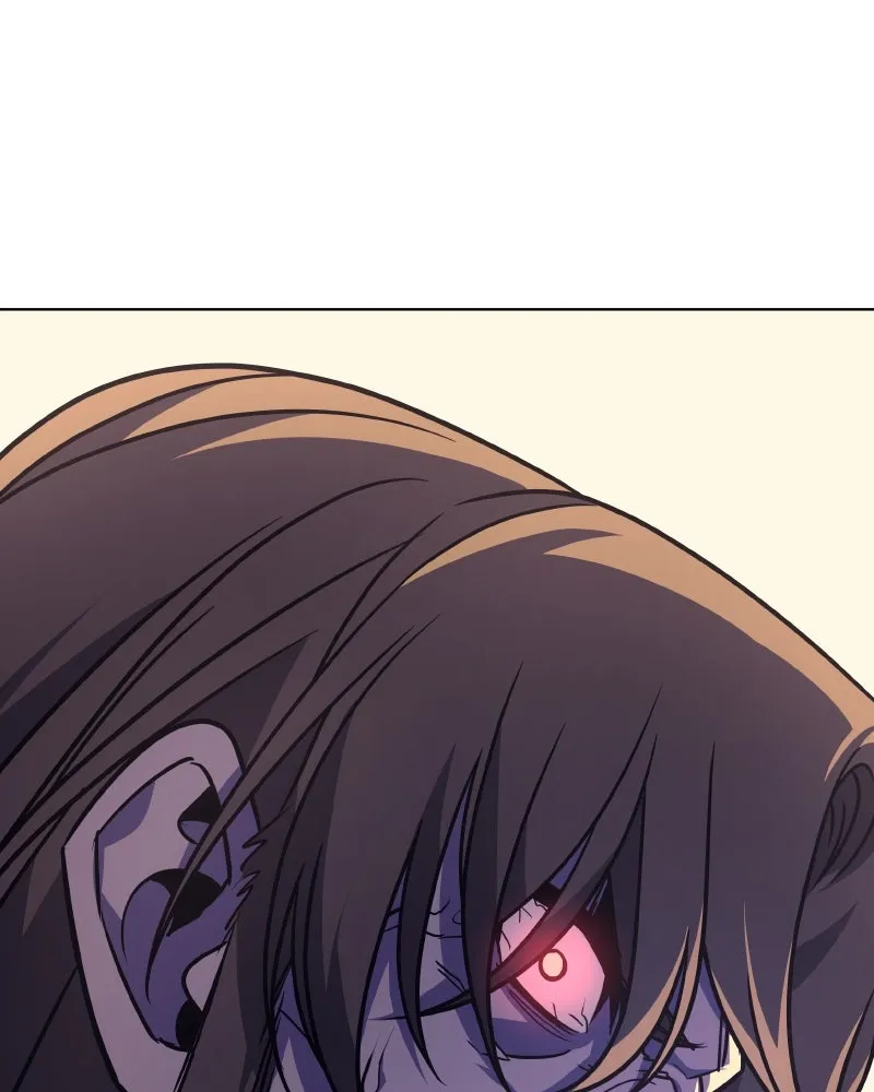 I Reincarnated As The Crazed Heir เกิดอีกทีเป็นว่าที่ประมุขลัทธิมาร ตอนที่ 112 page 70