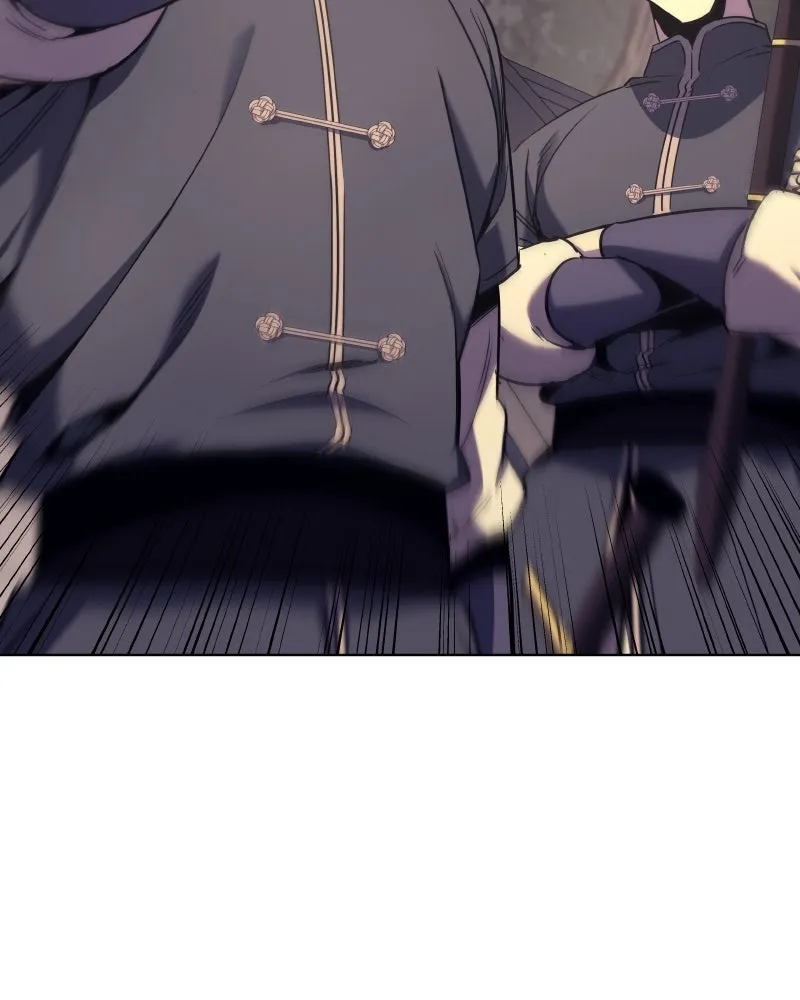 I Reincarnated As The Crazed Heir เกิดอีกทีเป็นว่าที่ประมุขลัทธิมาร ตอนที่ 112 page 84