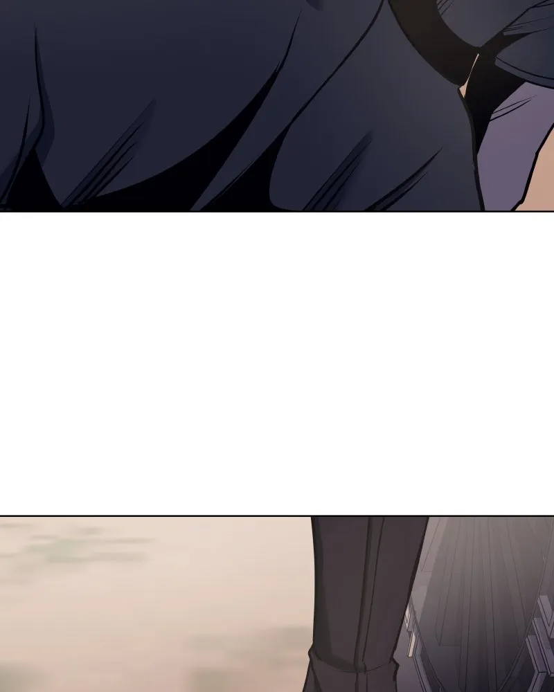 I Reincarnated As The Crazed Heir เกิดอีกทีเป็นว่าที่ประมุขลัทธิมาร ตอนที่ 112 page 87