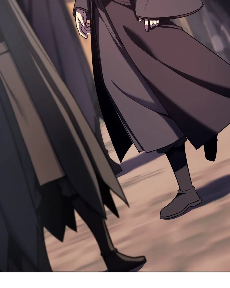 I Reincarnated As The Crazed Heir เกิดอีกทีเป็นว่าที่ประมุขลัทธิมาร ตอนที่ 112 page 90