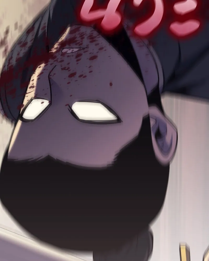 I Reincarnated As The Crazed Heir เกิดอีกทีเป็นว่าที่ประมุขลัทธิมาร ตอนที่ 112 page 100