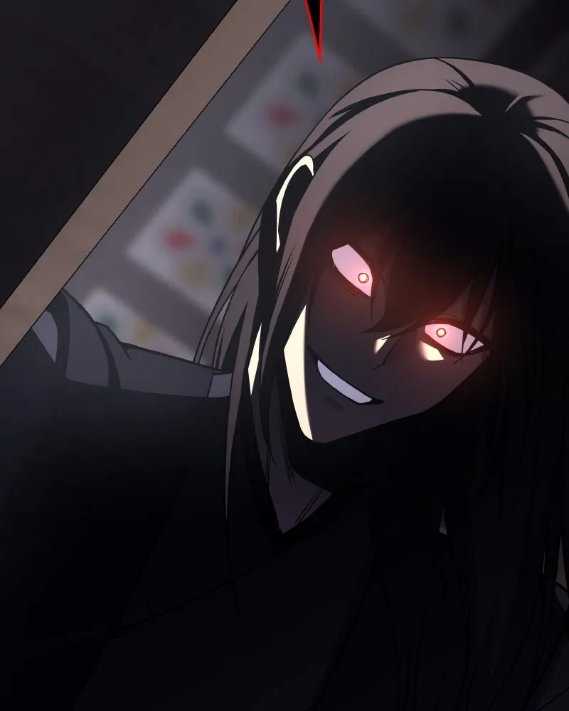 I Reincarnated As The Crazed Heir เกิดอีกทีเป็นว่าที่ประมุขลัทธิมาร ตอนที่ 112 page 108