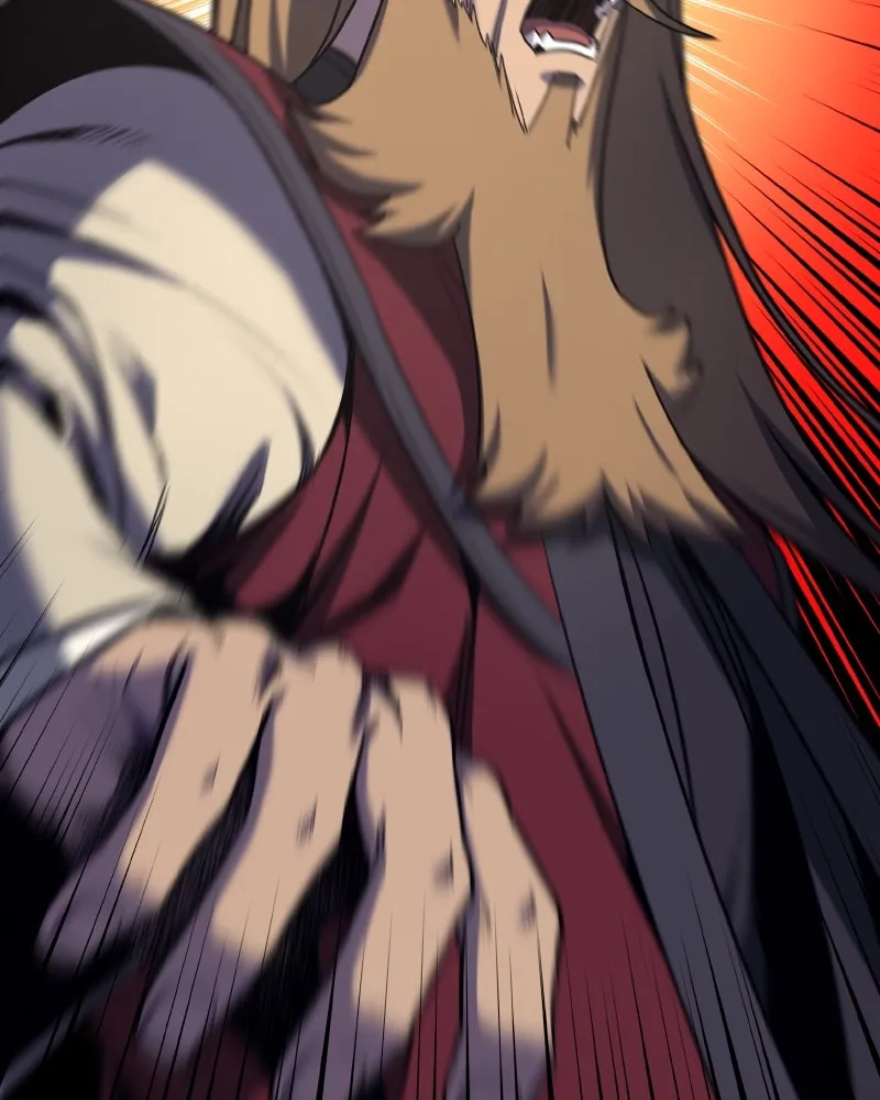 I Reincarnated As The Crazed Heir เกิดอีกทีเป็นว่าที่ประมุขลัทธิมาร ตอนที่ 112 page 114