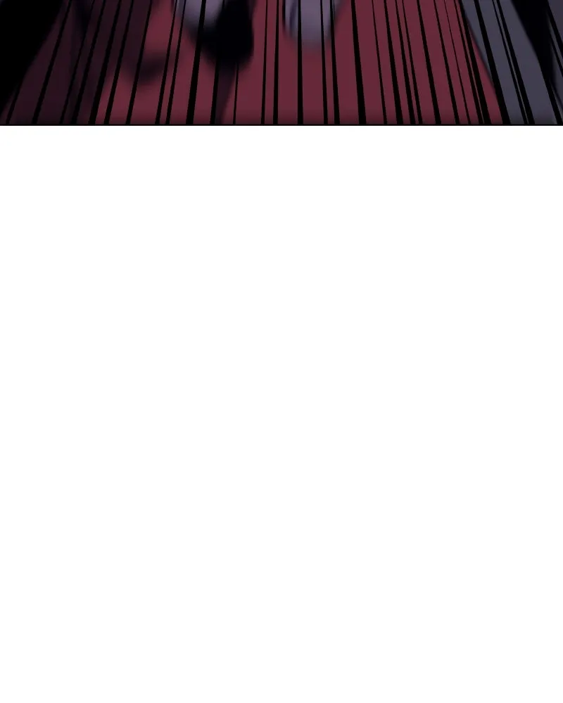 I Reincarnated As The Crazed Heir เกิดอีกทีเป็นว่าที่ประมุขลัทธิมาร ตอนที่ 112 page 115