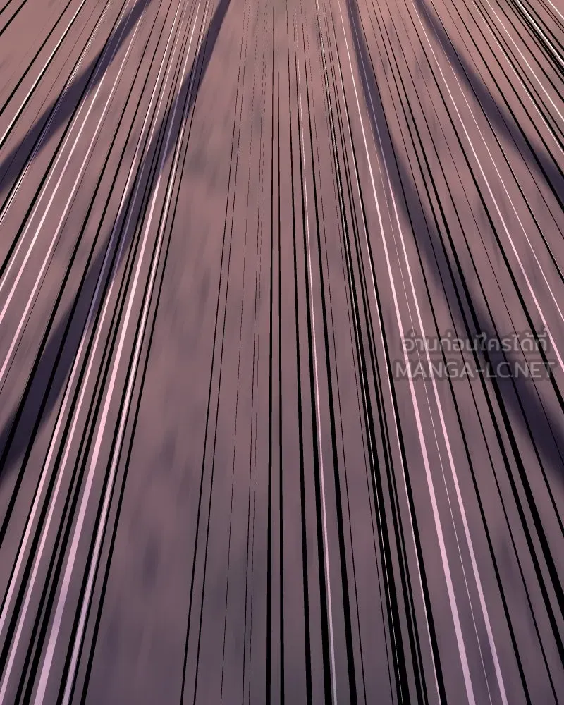 I Reincarnated As The Crazed Heir เกิดอีกทีเป็นว่าที่ประมุขลัทธิมาร ตอนที่ 112 page 119