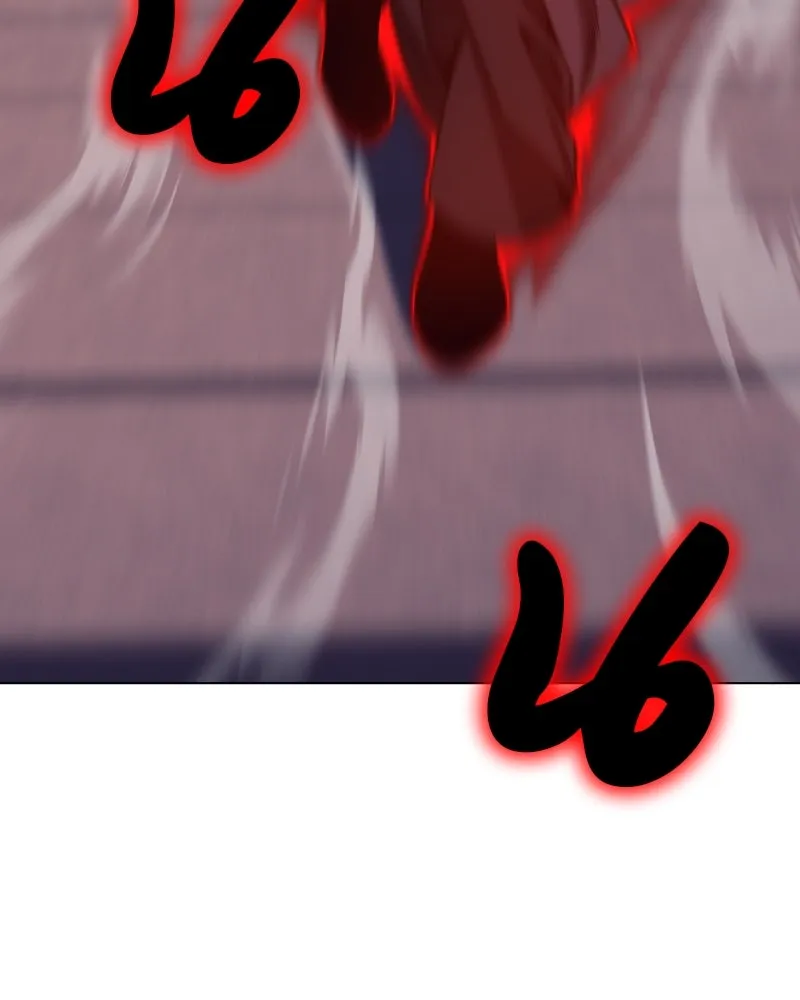 I Reincarnated As The Crazed Heir เกิดอีกทีเป็นว่าที่ประมุขลัทธิมาร ตอนที่ 112 page 127