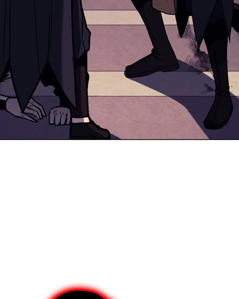 I Reincarnated As The Crazed Heir เกิดอีกทีเป็นว่าที่ประมุขลัทธิมาร ตอนที่ 112 page 130