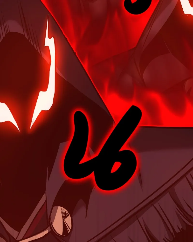 I Reincarnated As The Crazed Heir เกิดอีกทีเป็นว่าที่ประมุขลัทธิมาร ตอนที่ 112 page 132