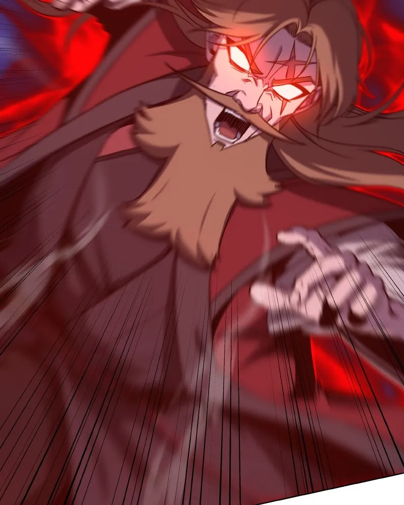 I Reincarnated As The Crazed Heir เกิดอีกทีเป็นว่าที่ประมุขลัทธิมาร ตอนที่ 112 page 135