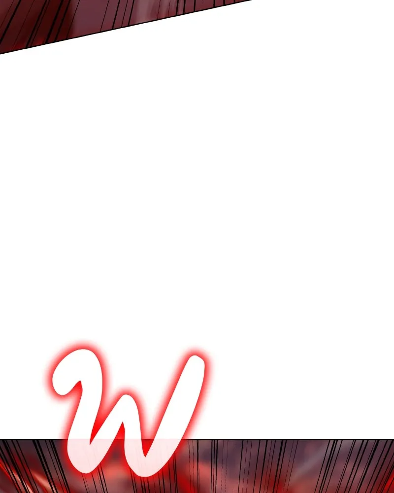 I Reincarnated As The Crazed Heir เกิดอีกทีเป็นว่าที่ประมุขลัทธิมาร ตอนที่ 112 page 136