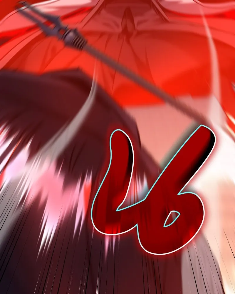 I Reincarnated As The Crazed Heir เกิดอีกทีเป็นว่าที่ประมุขลัทธิมาร ตอนที่ 112 page 142