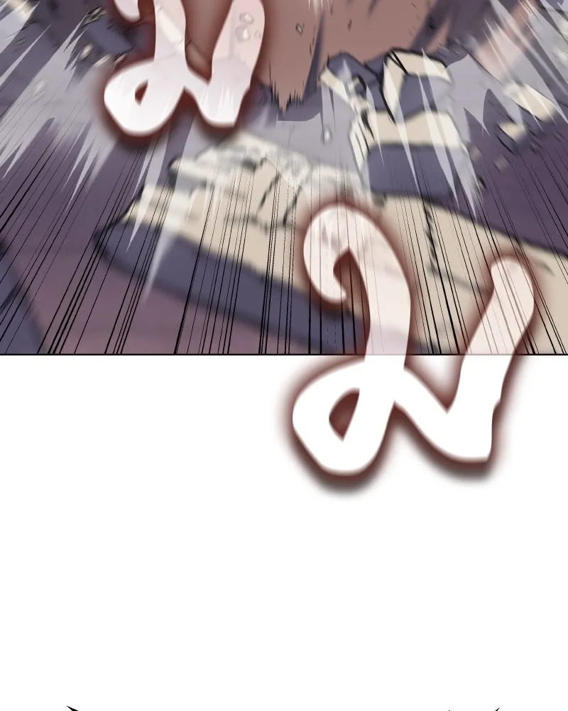 I Reincarnated As The Crazed Heir เกิดอีกทีเป็นว่าที่ประมุขลัทธิมาร ตอนที่ 112 page 145