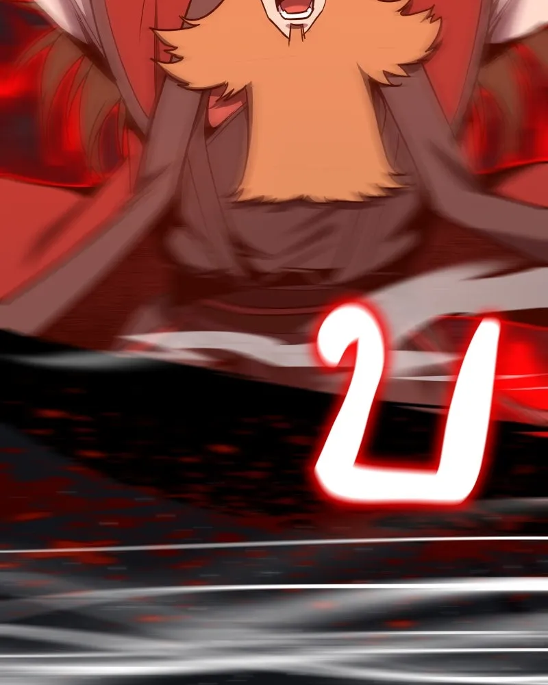 I Reincarnated As The Crazed Heir เกิดอีกทีเป็นว่าที่ประมุขลัทธิมาร ตอนที่ 112 page 147