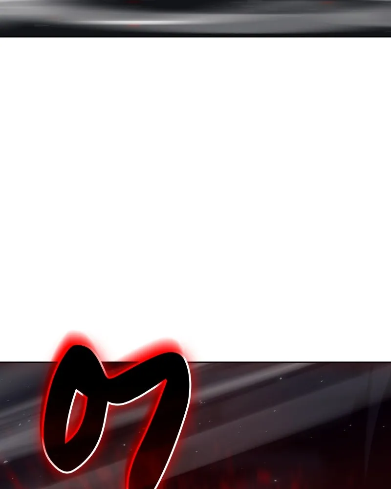 I Reincarnated As The Crazed Heir เกิดอีกทีเป็นว่าที่ประมุขลัทธิมาร ตอนที่ 112 page 148