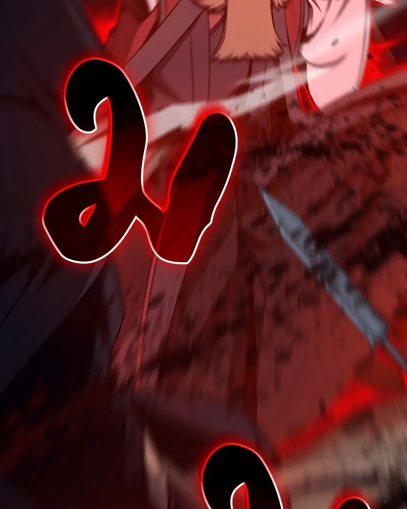 I Reincarnated As The Crazed Heir เกิดอีกทีเป็นว่าที่ประมุขลัทธิมาร ตอนที่ 112 page 150