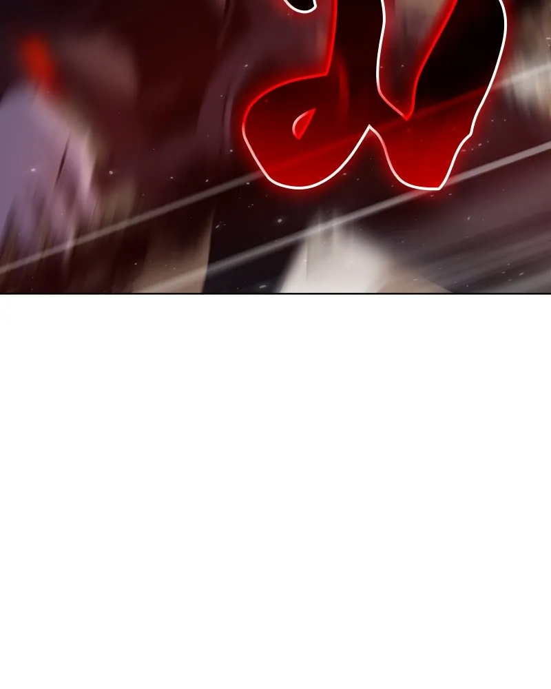 I Reincarnated As The Crazed Heir เกิดอีกทีเป็นว่าที่ประมุขลัทธิมาร ตอนที่ 112 page 151