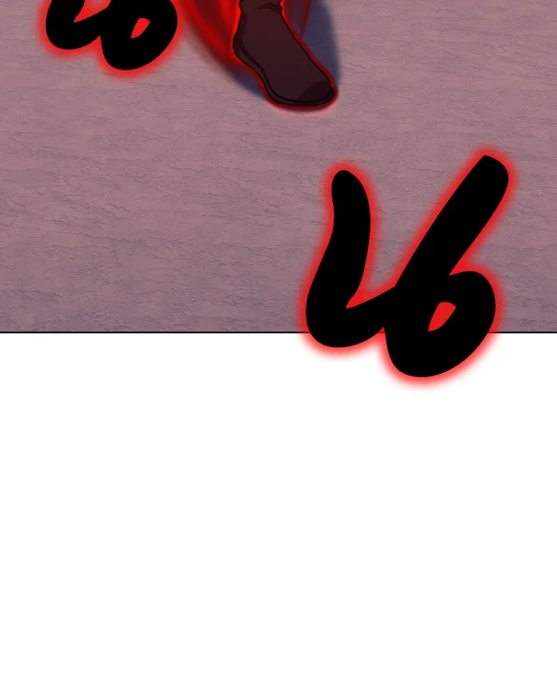 I Reincarnated As The Crazed Heir เกิดอีกทีเป็นว่าที่ประมุขลัทธิมาร ตอนที่ 112 page 154