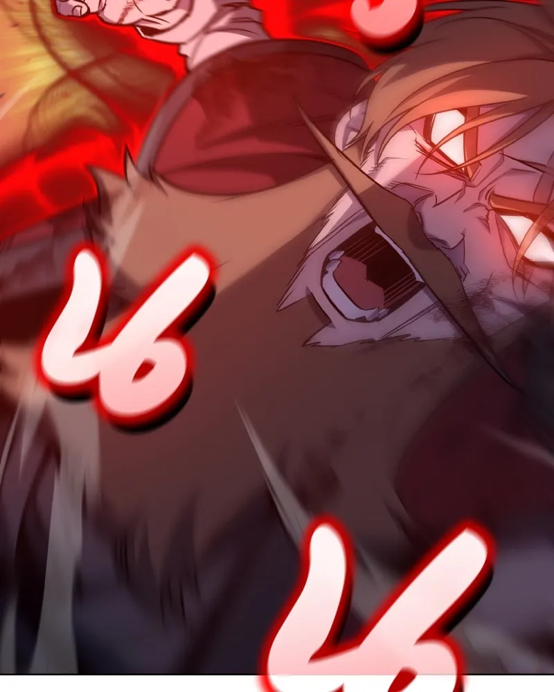 I Reincarnated As The Crazed Heir เกิดอีกทีเป็นว่าที่ประมุขลัทธิมาร ตอนที่ 112 page 156