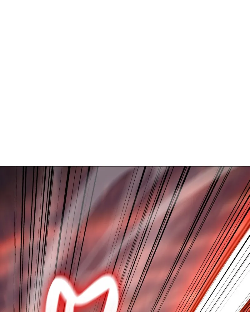 I Reincarnated As The Crazed Heir เกิดอีกทีเป็นว่าที่ประมุขลัทธิมาร ตอนที่ 112 page 160