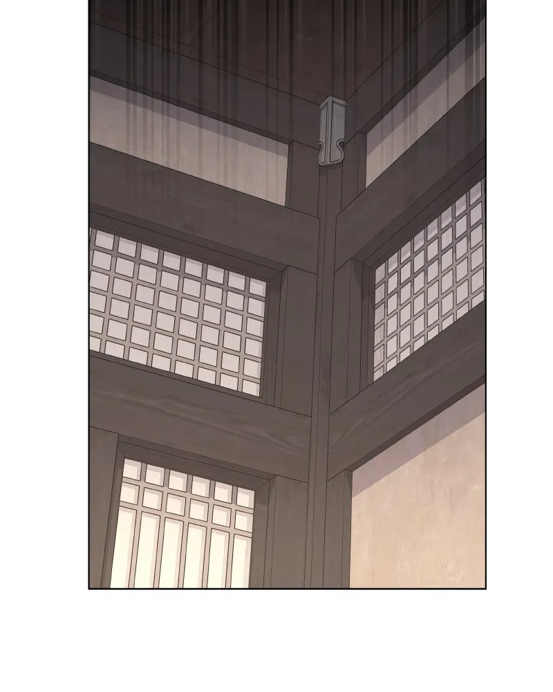 I Reincarnated As The Crazed Heir เกิดอีกทีเป็นว่าที่ประมุขลัทธิมาร ตอนที่ 112 page 166