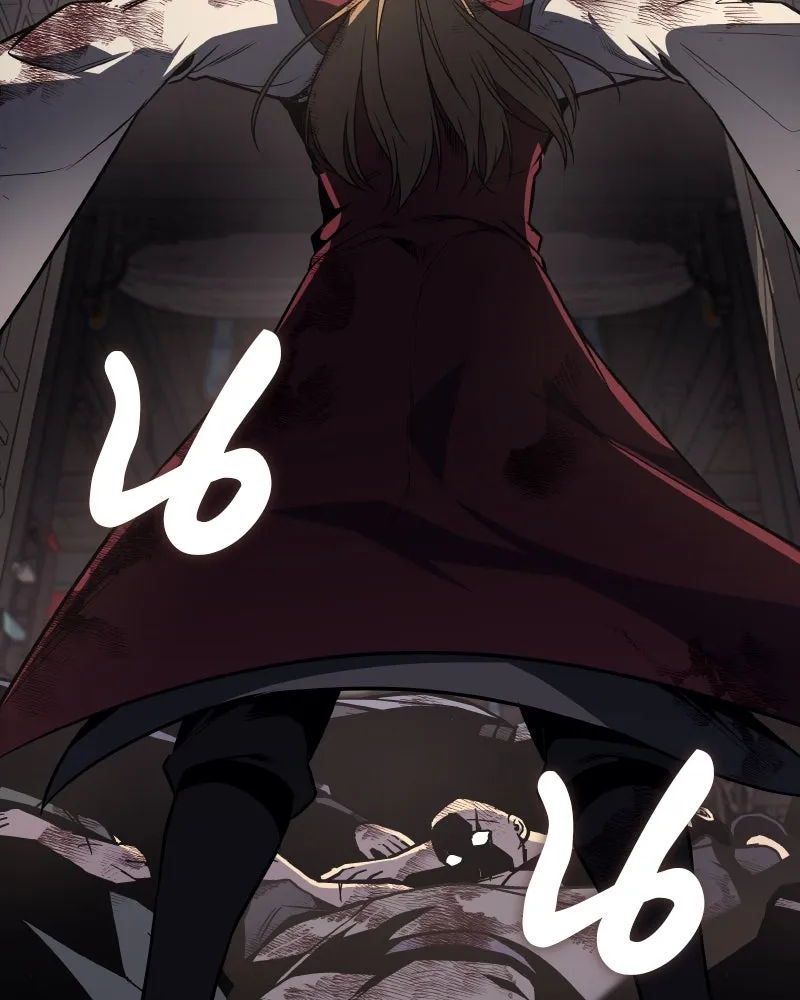 I Reincarnated As The Crazed Heir เกิดอีกทีเป็นว่าที่ประมุขลัทธิมาร ตอนที่ 112 page 171