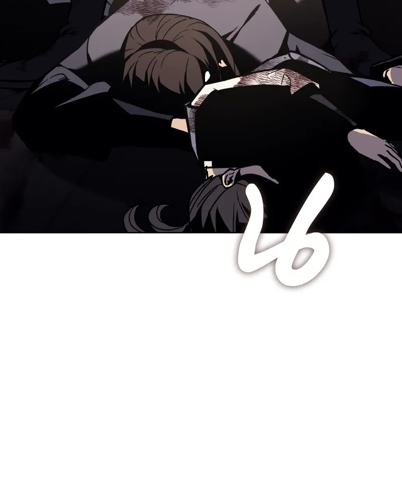 I Reincarnated As The Crazed Heir เกิดอีกทีเป็นว่าที่ประมุขลัทธิมาร ตอนที่ 112 page 172