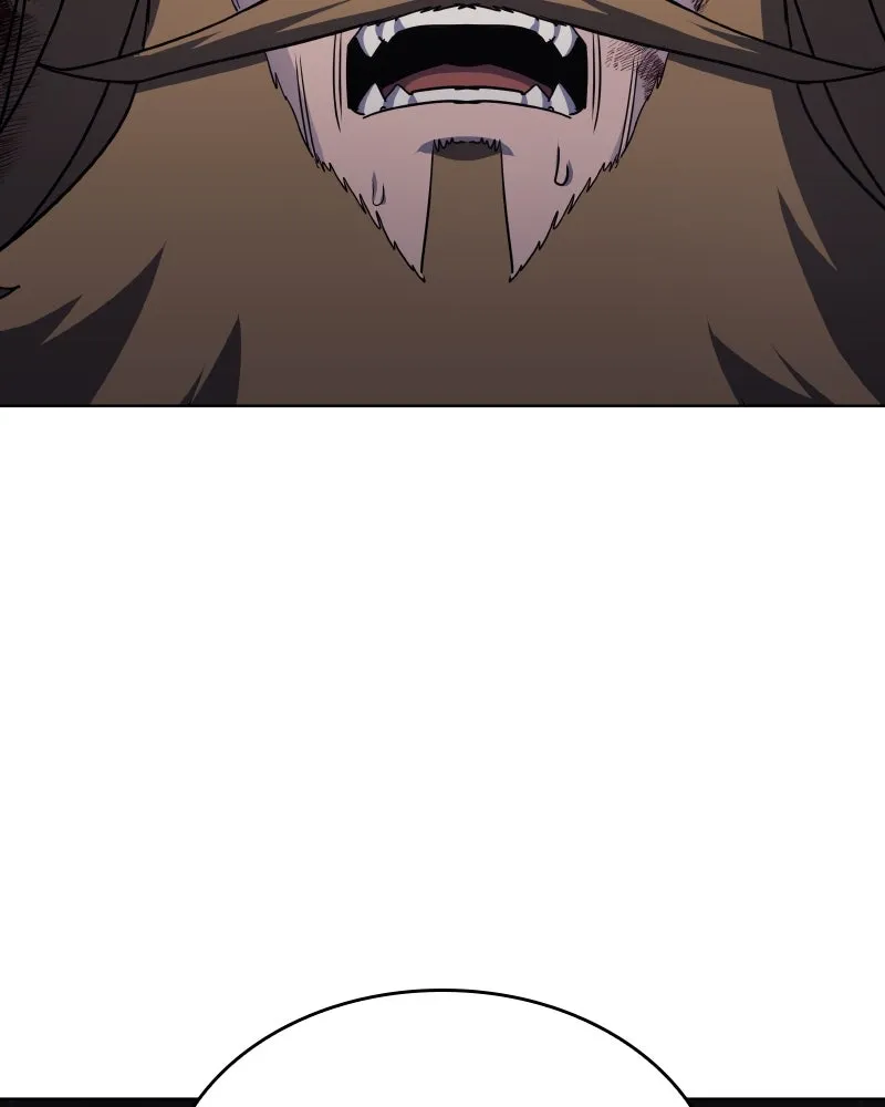 I Reincarnated As The Crazed Heir เกิดอีกทีเป็นว่าที่ประมุขลัทธิมาร ตอนที่ 112 page 174