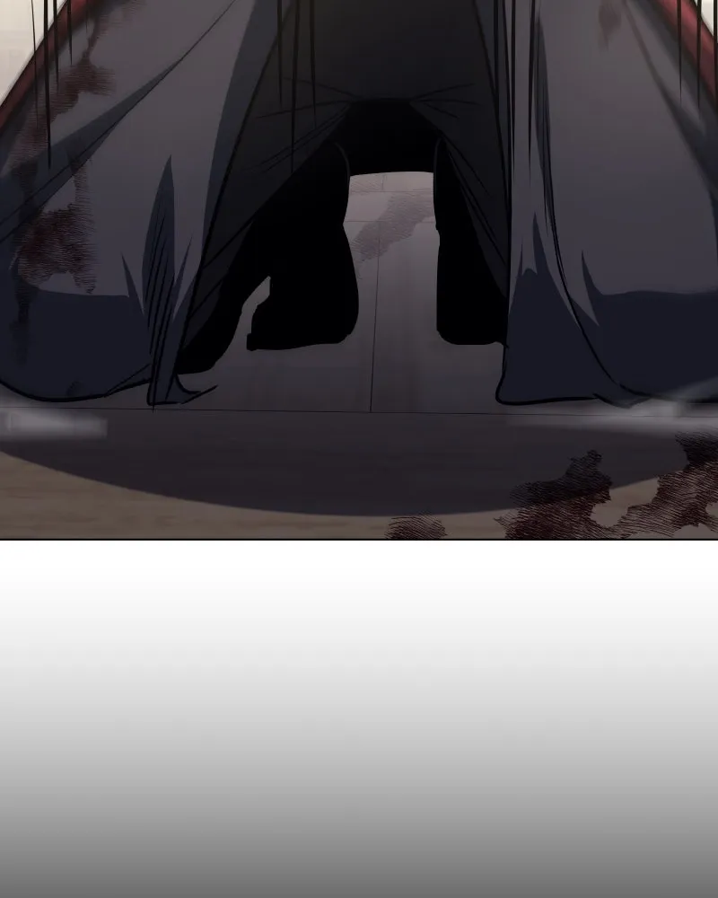 I Reincarnated As The Crazed Heir เกิดอีกทีเป็นว่าที่ประมุขลัทธิมาร ตอนที่ 112 page 178