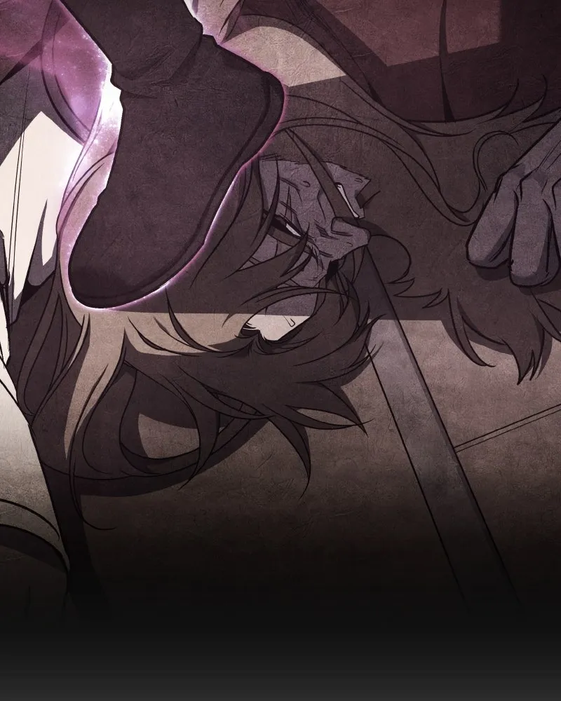 I Reincarnated As The Crazed Heir เกิดอีกทีเป็นว่าที่ประมุขลัทธิมาร ตอนที่ 112 page 180