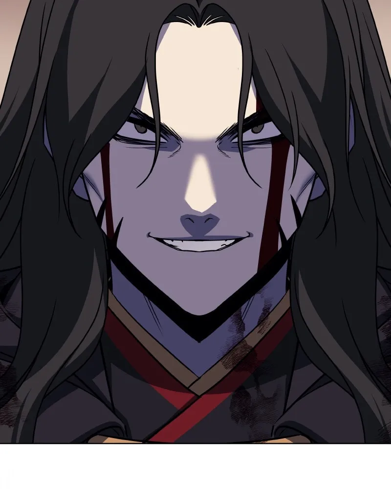 I Reincarnated As The Crazed Heir เกิดอีกทีเป็นว่าที่ประมุขลัทธิมาร ตอนที่ 112 page 192