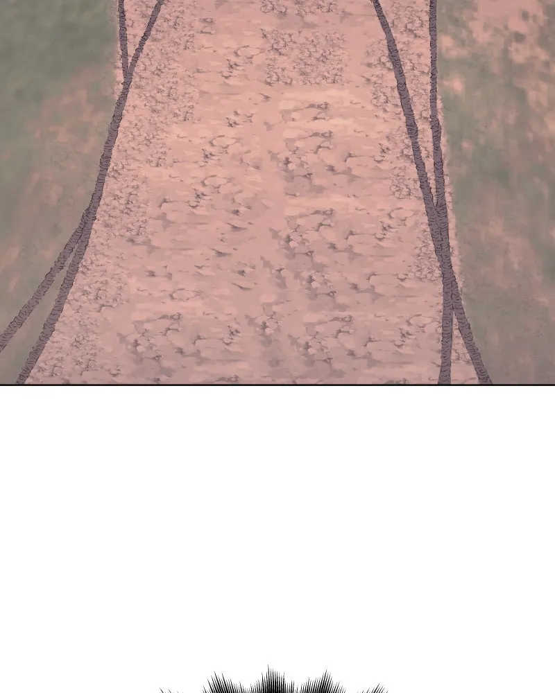 I Reincarnated As The Crazed Heir เกิดอีกทีเป็นว่าที่ประมุขลัทธิมาร ตอนที่ 112 page 195