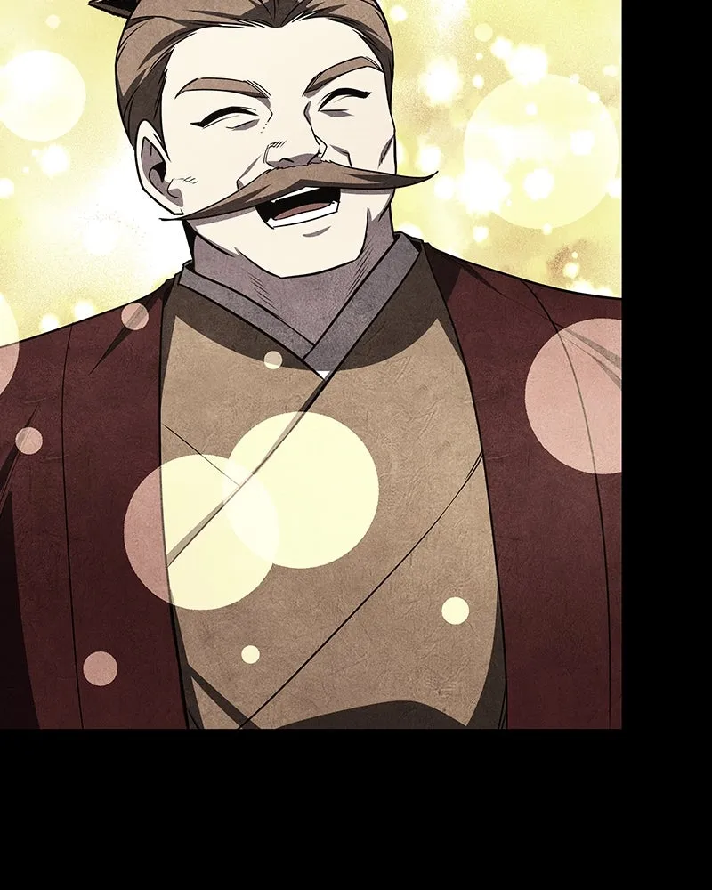 I Reincarnated As The Crazed Heir เกิดอีกทีเป็นว่าที่ประมุขลัทธิมาร ตอนที่ 113 page 6