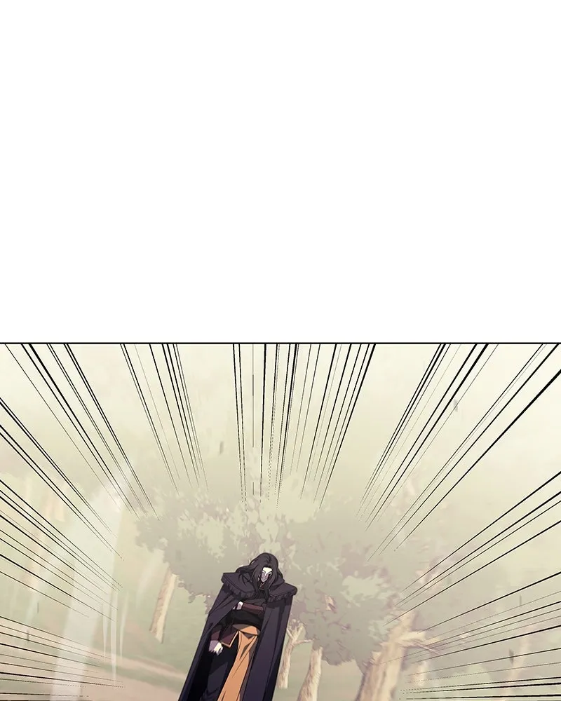 I Reincarnated As The Crazed Heir เกิดอีกทีเป็นว่าที่ประมุขลัทธิมาร ตอนที่ 113 page 12