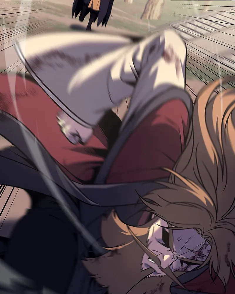 I Reincarnated As The Crazed Heir เกิดอีกทีเป็นว่าที่ประมุขลัทธิมาร ตอนที่ 113 page 13