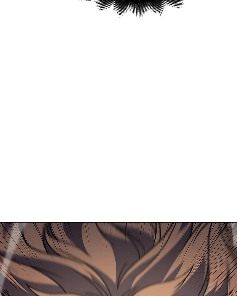 I Reincarnated As The Crazed Heir เกิดอีกทีเป็นว่าที่ประมุขลัทธิมาร ตอนที่ 113 page 15