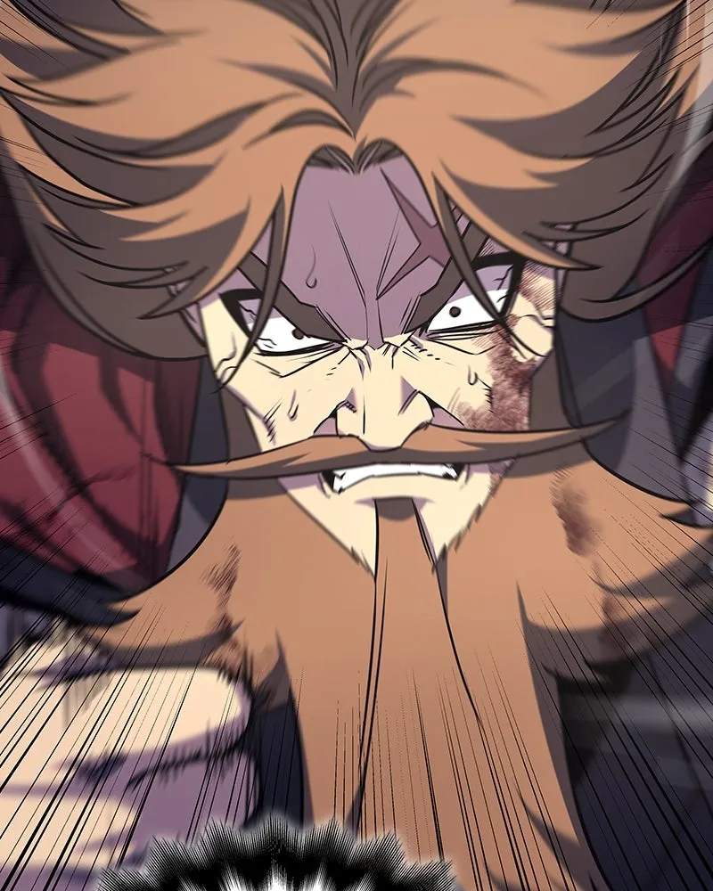 I Reincarnated As The Crazed Heir เกิดอีกทีเป็นว่าที่ประมุขลัทธิมาร ตอนที่ 113 page 16