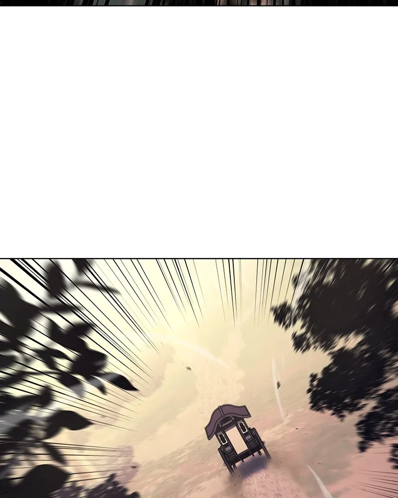 I Reincarnated As The Crazed Heir เกิดอีกทีเป็นว่าที่ประมุขลัทธิมาร ตอนที่ 113 page 24