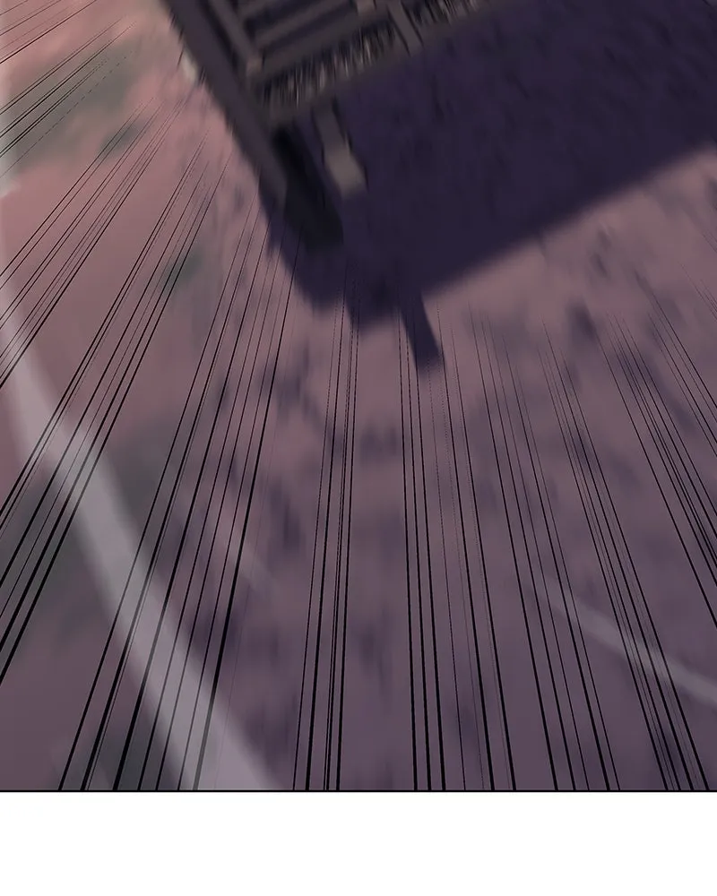 I Reincarnated As The Crazed Heir เกิดอีกทีเป็นว่าที่ประมุขลัทธิมาร ตอนที่ 113 page 30