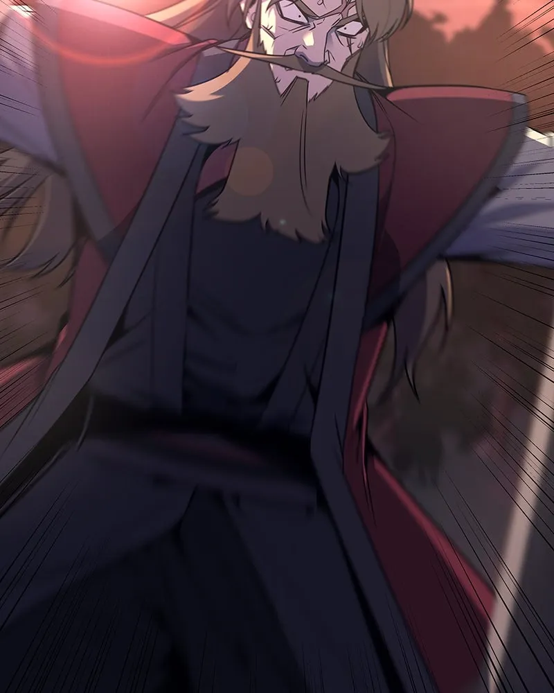 I Reincarnated As The Crazed Heir เกิดอีกทีเป็นว่าที่ประมุขลัทธิมาร ตอนที่ 113 page 33