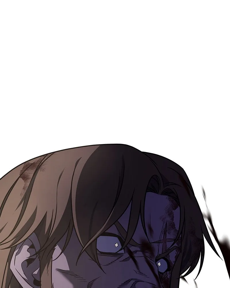 I Reincarnated As The Crazed Heir เกิดอีกทีเป็นว่าที่ประมุขลัทธิมาร ตอนที่ 113 page 42