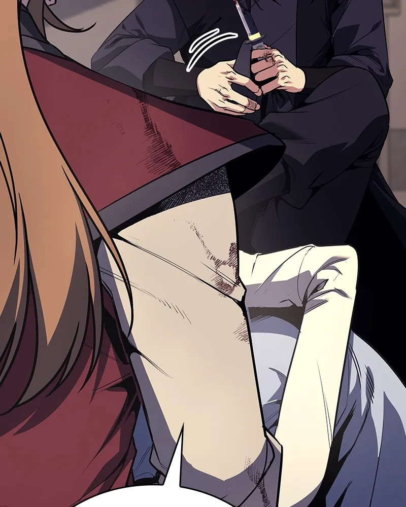 I Reincarnated As The Crazed Heir เกิดอีกทีเป็นว่าที่ประมุขลัทธิมาร ตอนที่ 113 page 51