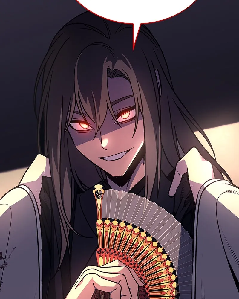 I Reincarnated As The Crazed Heir เกิดอีกทีเป็นว่าที่ประมุขลัทธิมาร ตอนที่ 113 page 61