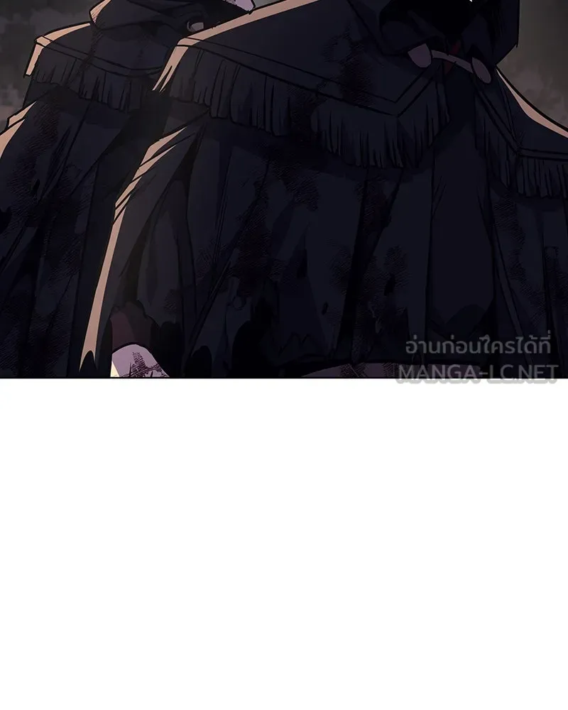 I Reincarnated As The Crazed Heir เกิดอีกทีเป็นว่าที่ประมุขลัทธิมาร ตอนที่ 113 page 71