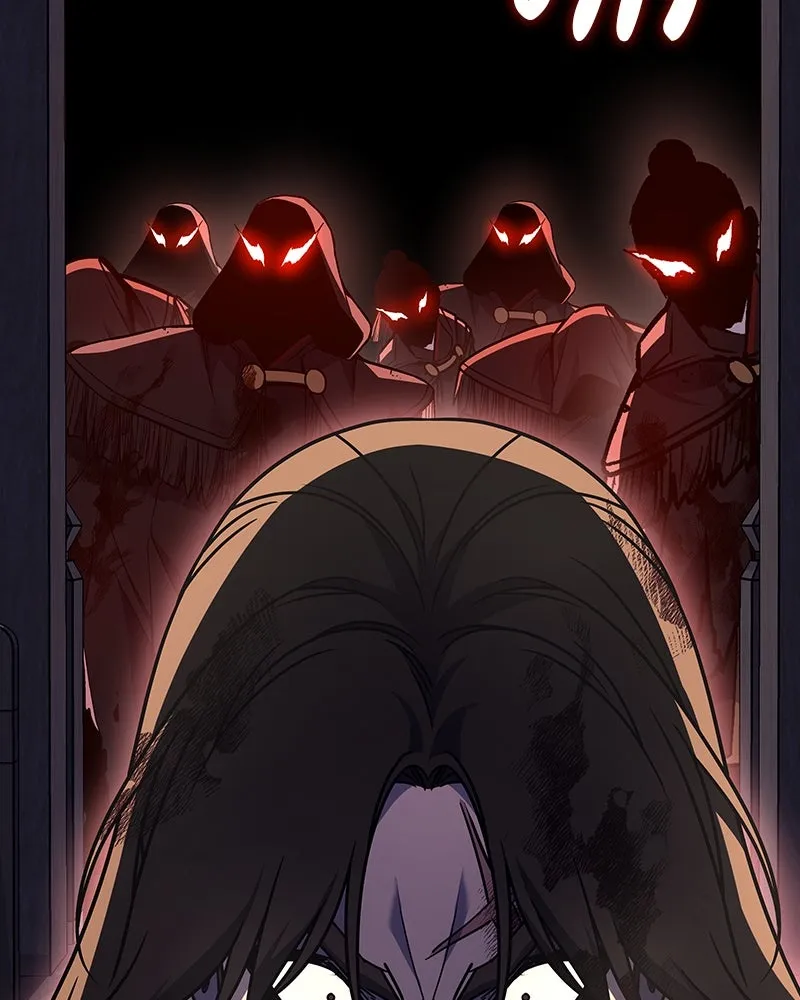 I Reincarnated As The Crazed Heir เกิดอีกทีเป็นว่าที่ประมุขลัทธิมาร ตอนที่ 113 page 73