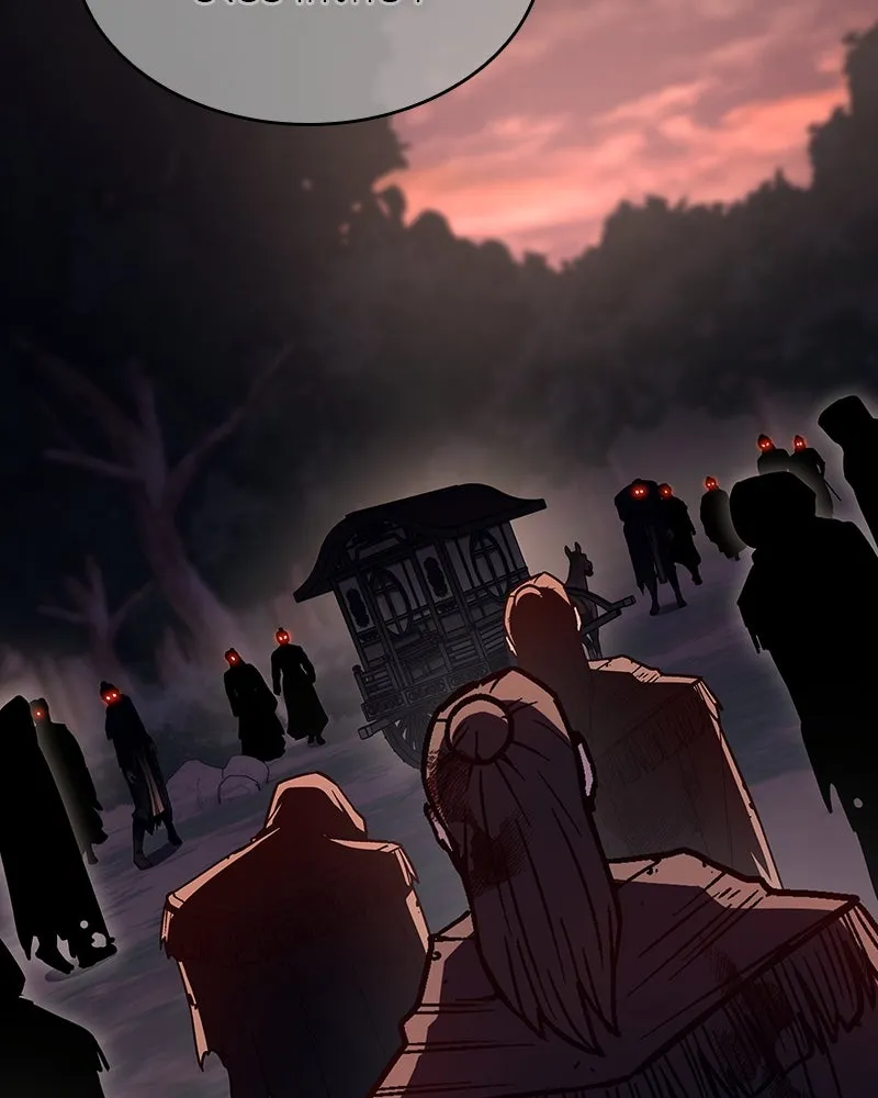 I Reincarnated As The Crazed Heir เกิดอีกทีเป็นว่าที่ประมุขลัทธิมาร ตอนที่ 113 page 76