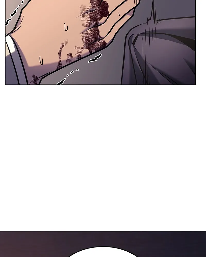 I Reincarnated As The Crazed Heir เกิดอีกทีเป็นว่าที่ประมุขลัทธิมาร ตอนที่ 113 page 82