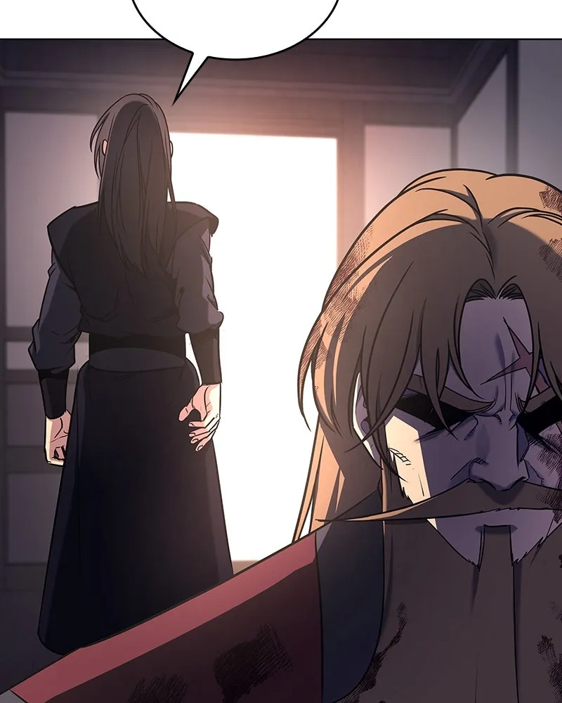 I Reincarnated As The Crazed Heir เกิดอีกทีเป็นว่าที่ประมุขลัทธิมาร ตอนที่ 113 page 85